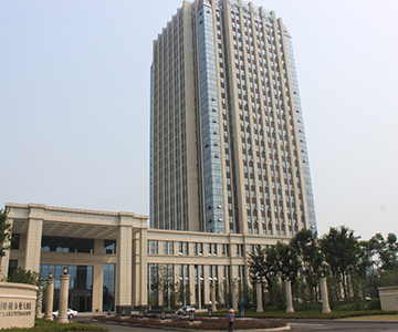 百博网页版登录入口电梯牵手溧阳天目湖铂尔曼大酒店